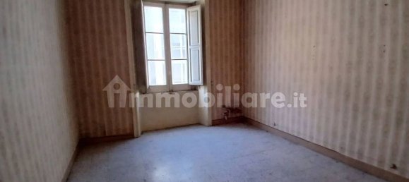 Apartamento T5 em Campobasso, Italy N.º 341558 9