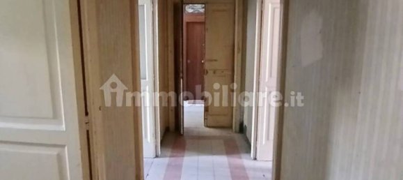 Apartamento T5 em Campobasso, Italy N.º 341558 11