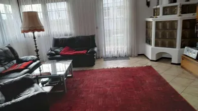 Moradia em banda de 4 divisões em Hallein, Austria N.º 176262