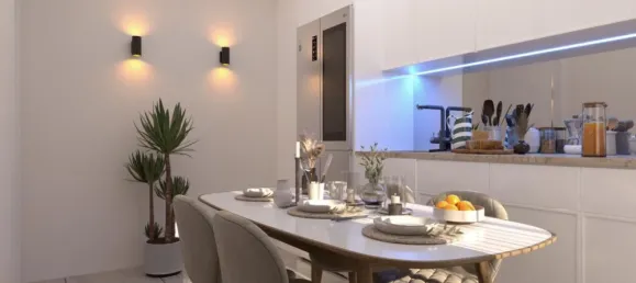 Apartment 2+1 in Kepez, Turkey No. 32450 2