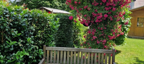 3 bedrooms Townhouse in Freising, Germany No. 59426 15