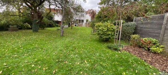 3 bedrooms Townhouse in Freising, Germany No. 59426 14