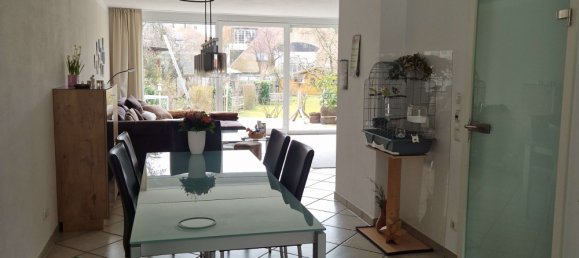 3 bedrooms Townhouse in Freising, Germany No. 59426 4