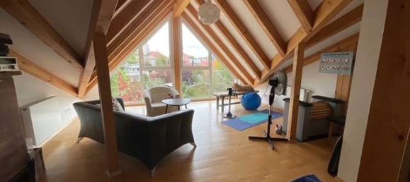 3 bedrooms Townhouse in Freising, Germany No. 59426 9