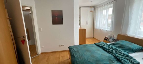 3 bedrooms Townhouse in Freising, Germany No. 59426 8