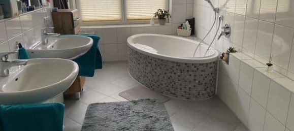 3 bedrooms Townhouse in Freising, Germany No. 59426 6