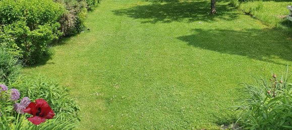 3 bedrooms Townhouse in Freising, Germany No. 59426 18