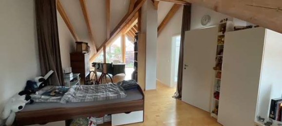 3 bedrooms Townhouse in Freising, Germany No. 59426 10