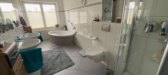 3 bedrooms Townhouse in Freising, Germany No. 59426 7