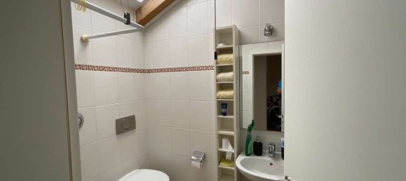 3 bedrooms Townhouse in Freising, Germany No. 59426 11