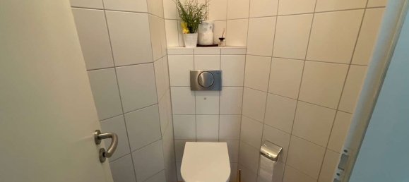 3 bedrooms Townhouse in Freising, Germany No. 59426 5