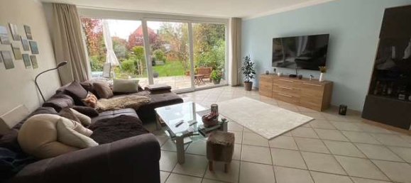 3 bedrooms Townhouse in Freising, Germany No. 59426 2
