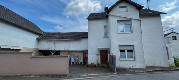 4 Schlafzimmer Haus in Rheingau-Taunus, Germany, Nr. 212349 4