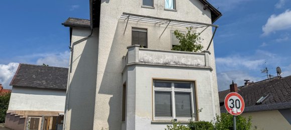 4 Schlafzimmer Haus in Rheingau-Taunus, Germany, Nr. 212349 5