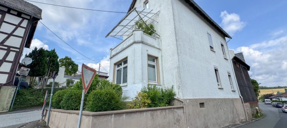 4 Schlafzimmer Haus in Rheingau-Taunus, Germany, Nr. 212349 2