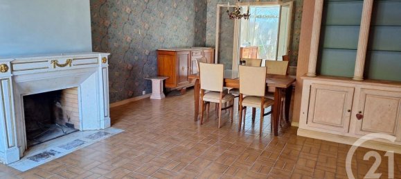 3 غرف نوم منزل في Merignac, France رقم 317347 3