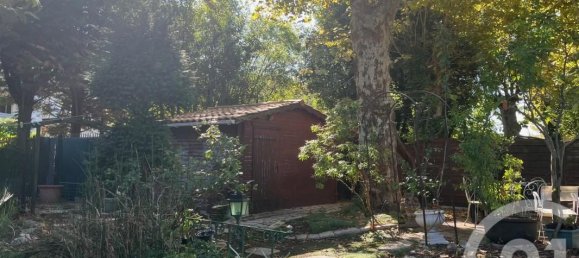 3 غرف نوم منزل في Merignac, France رقم 317347 5