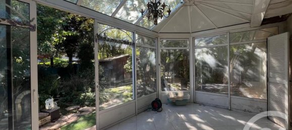 3 غرف نوم منزل في Merignac, France رقم 317347 6