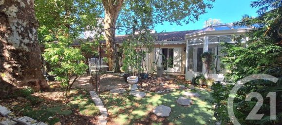 3 غرف نوم منزل في Merignac, France رقم 317347 2