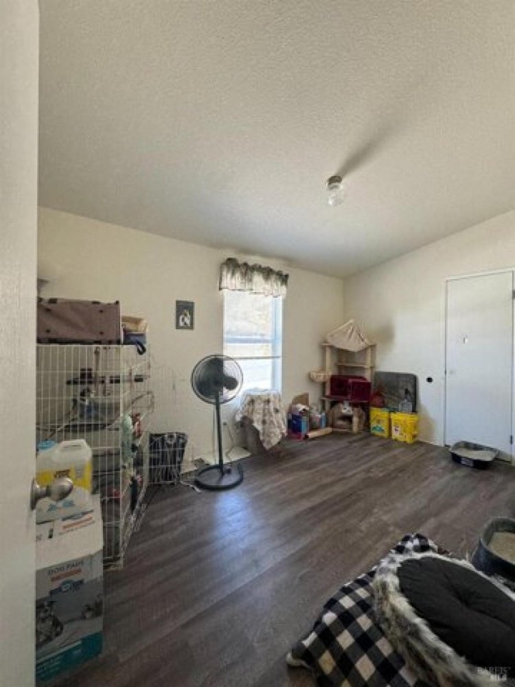 3 bedrooms House in Napa, USA No. 398926