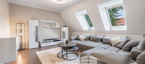 11-Zimmer Gebäude in Cuxhaven, Germany, Nr. 321643 18