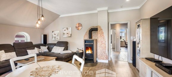 11-Zimmer Gebäude in Cuxhaven, Germany, Nr. 321643 14