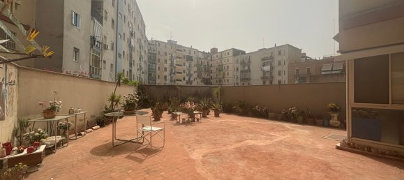 Apartamento de 3 habitaciónes en Foggia, Italy No. 26175 16