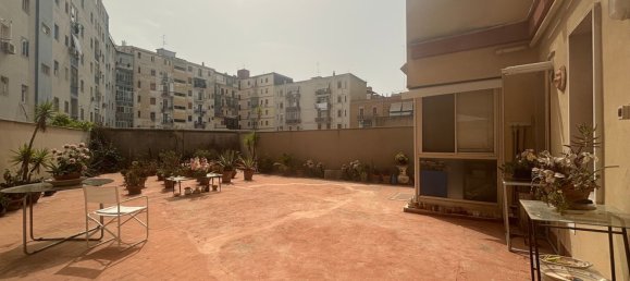 Apartamento de 3 habitaciónes en Foggia, Italy No. 26175 17