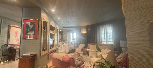 Apartamento de 3 habitaciónes en Foggia, Italy No. 26175 7