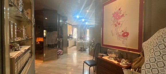 Apartamento de 3 habitaciónes en Foggia, Italy No. 26175 19