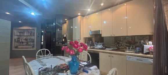 Apartamento de 3 habitaciónes en Foggia, Italy No. 26175 22