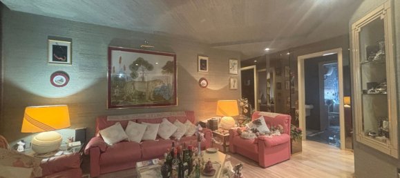 Apartamento de 3 habitaciónes en Foggia, Italy No. 26175 5