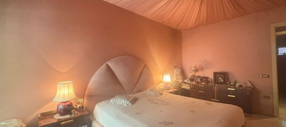 Apartamento de 3 habitaciónes en Foggia, Italy No. 26175 11