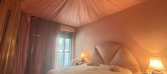 Apartamento de 3 habitaciónes en Foggia, Italy No. 26175 8