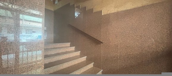 Apartamento de 3 habitaciónes en Foggia, Italy No. 26175 12