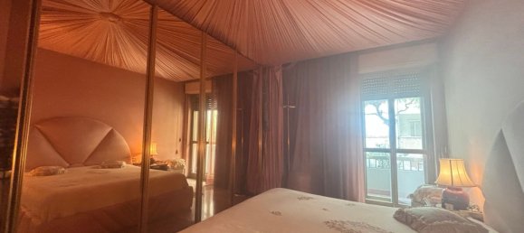 Apartamento de 3 habitaciónes en Foggia, Italy No. 26175 9