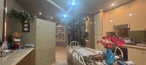 Apartamento de 3 habitaciónes en Foggia, Italy No. 26175 20