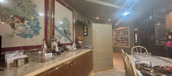 Apartamento de 3 habitaciónes en Foggia, Italy No. 26175 21