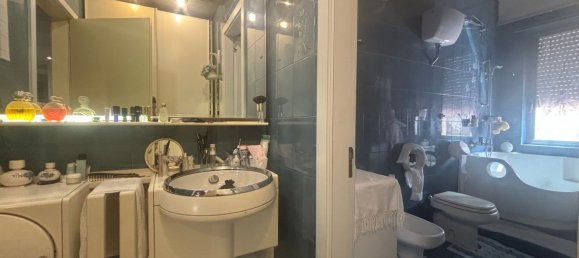 Apartamento de 3 habitaciónes en Foggia, Italy No. 26175 6