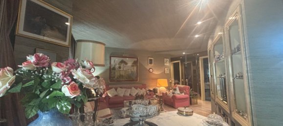 Apartamento de 3 habitaciónes en Foggia, Italy No. 26175 18