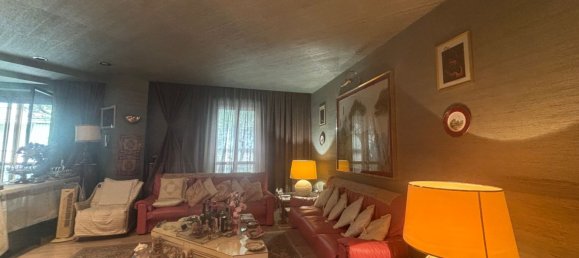 Apartamento de 3 habitaciónes en Foggia, Italy No. 26175 14