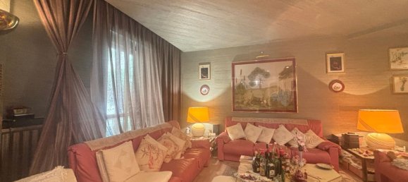 Apartamento de 3 habitaciónes en Foggia, Italy No. 26175 4