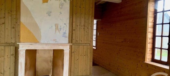 1 Schlafzimmer Haus in Montreuil, France, Nr. 67246 8