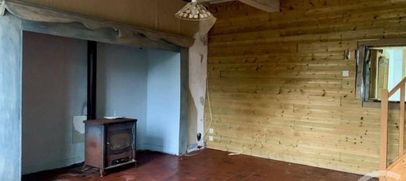 1 Schlafzimmer Haus in Montreuil, France, Nr. 67246 6