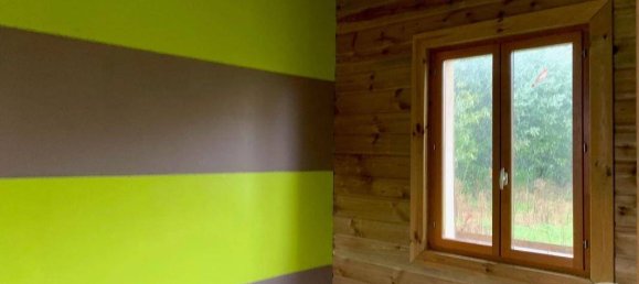 1 Schlafzimmer Haus in Montreuil, France, Nr. 67246 12