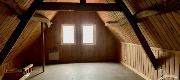 1 Schlafzimmer Haus in Montreuil, France, Nr. 67246 14