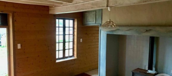 1 Schlafzimmer Haus in Montreuil, France, Nr. 67246 9