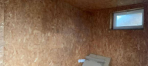 1 Schlafzimmer Haus in Montreuil, France, Nr. 67246 13