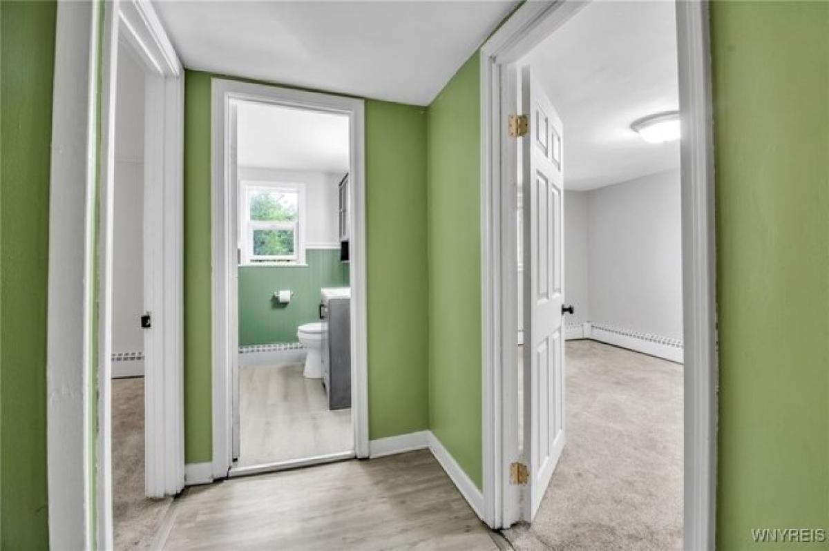 4 Schlafzimmer Haus in Amherst, USA, Nr. 420718