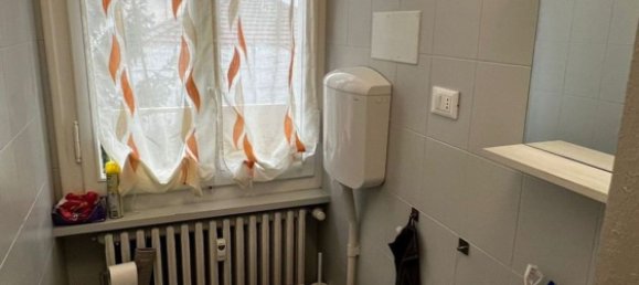 3 rooms Apartment in Forlì, Italy No. 275367 12